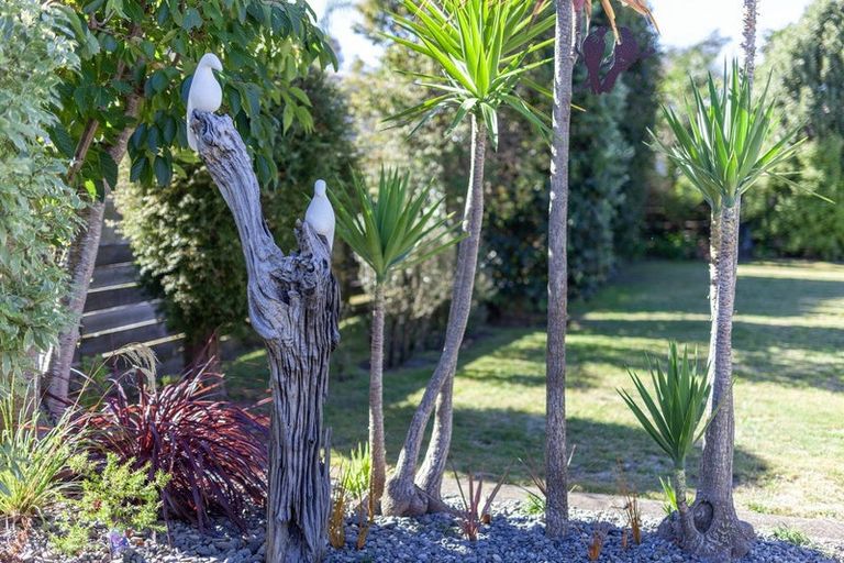 Photo of property in 71 Donovan Road, Paraparaumu Beach, Paraparaumu, 5032