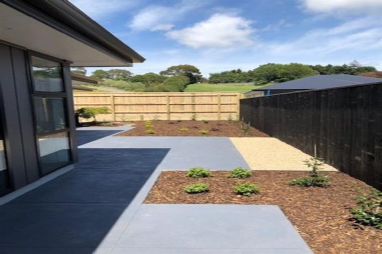 Photo of property in 3 Travers Avenue, Richmond, 7020