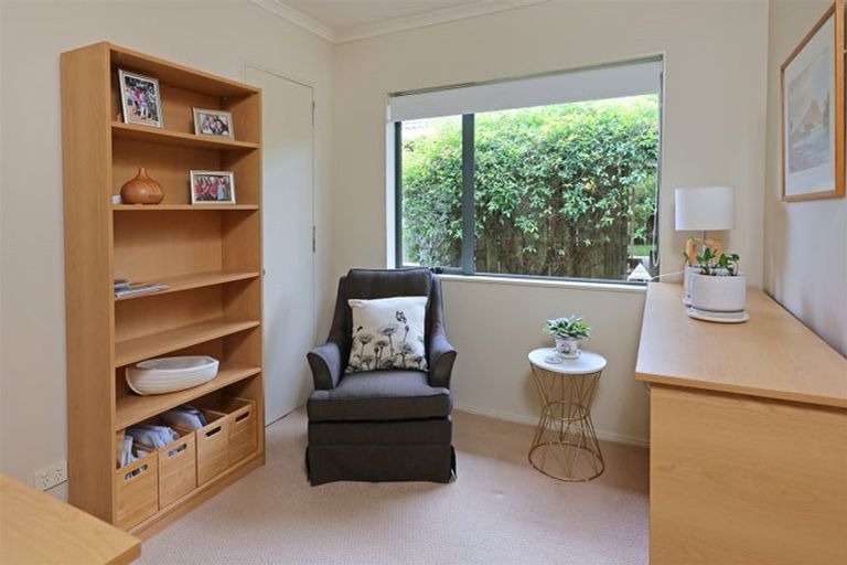 Photo of property in 4 Checkerberry Court, Henderson, Auckland, 0612