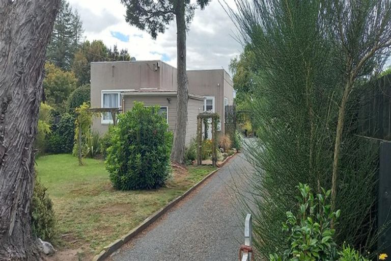 Photo of property in 17a Grayson Avenue, Mangakakahi, Rotorua, 3015