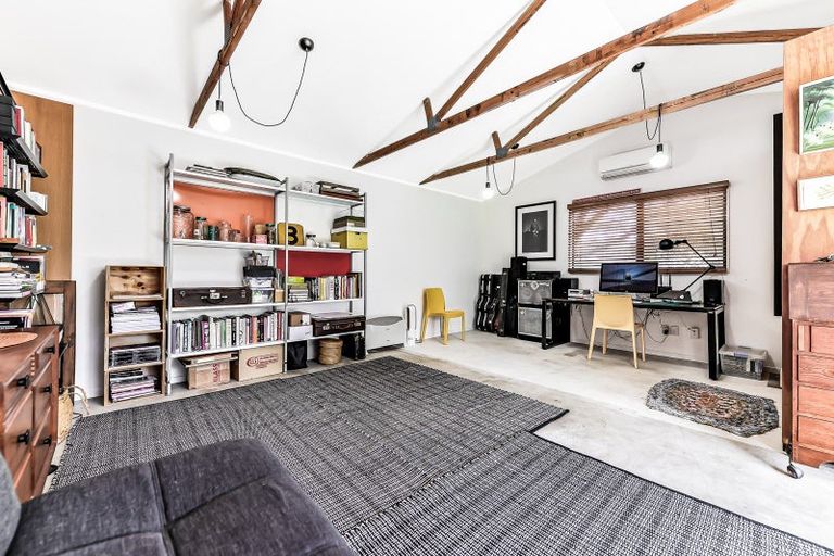 Photo of property in 38 Plunket Terrace, Hamilton East, Hamilton, 3216