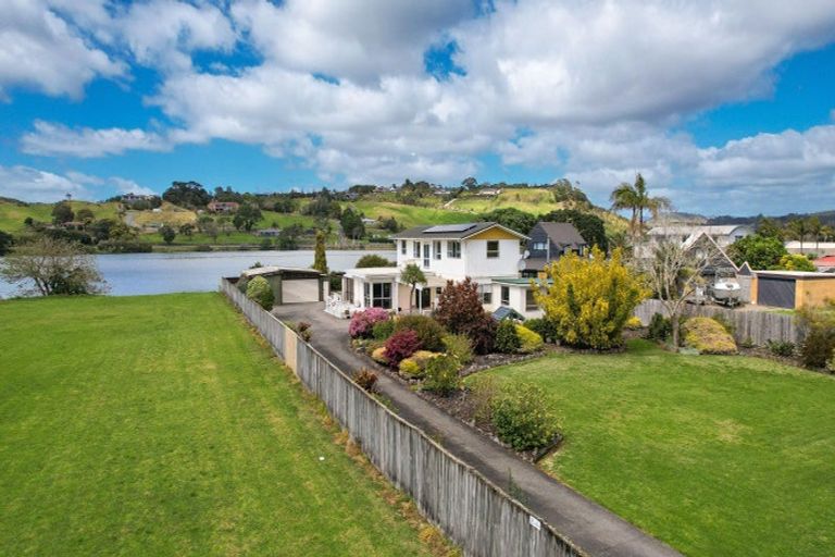 Photo of property in 39 Taipa Point Road, Taipa, 0420