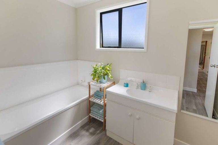 Photo of property in 48a Simpson Road, Westmere, Whanganui, 4574