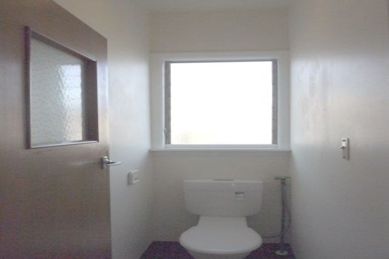 Photo of property in 850 Colombo Street, Christchurch Central, Christchurch, 8013