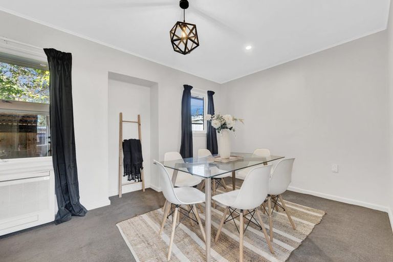 Photo of property in 31 Fifield Terrace, Waltham, Christchurch, 8023