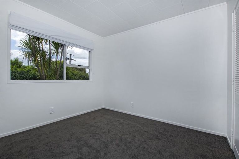 Photo of property in 11 Keyte Street, Kensington, Whangarei, 0112