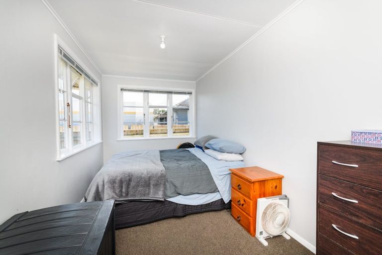 Photo of property in 18b Thames Street, Roslyn, Palmerston North, 4414