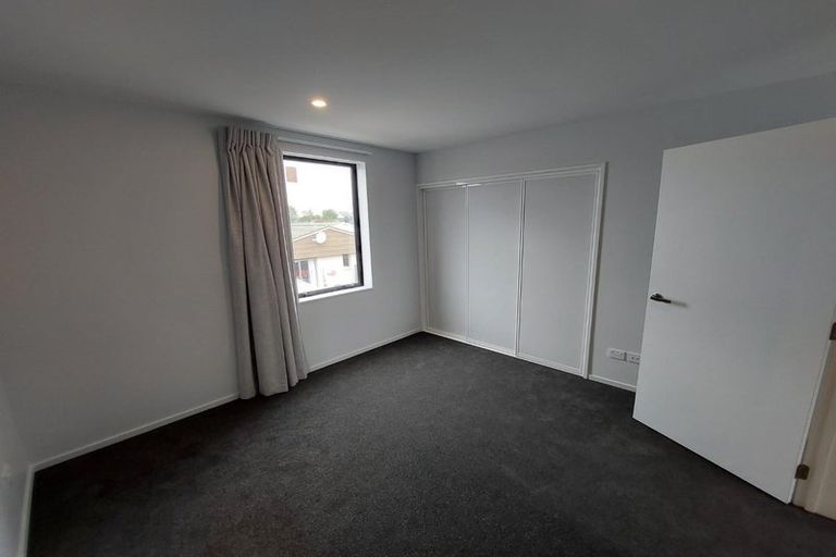 Photo of property in 15/6 Trent Street, Linwood, Christchurch, 8011