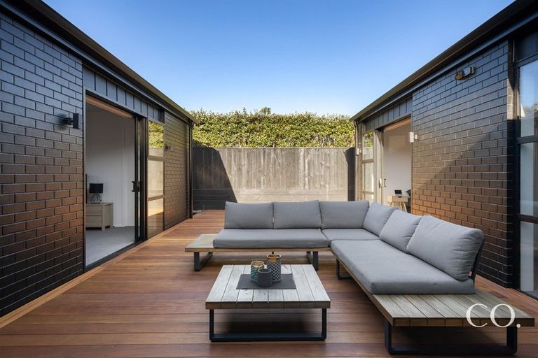 Photo of property in 22 Serenity Drive, Omokoroa, 3114