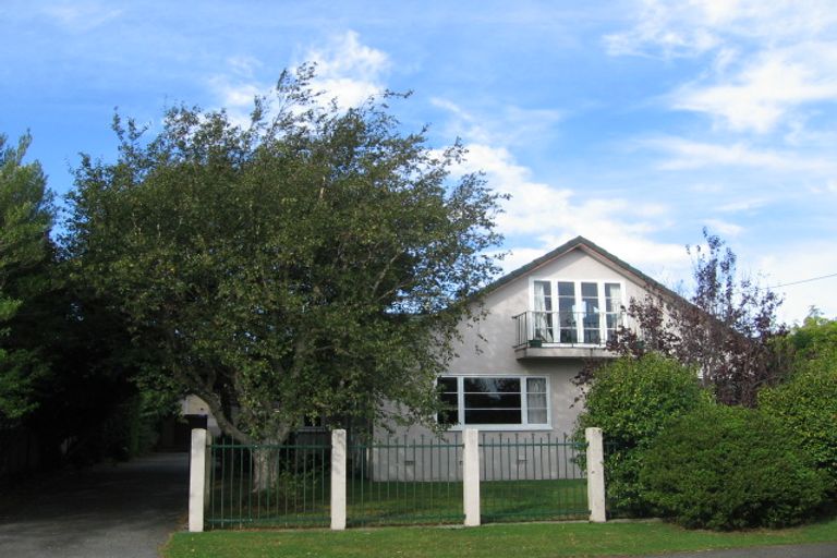 Photo of property in 34 Golders Road, Elderslea, Upper Hutt, 5018