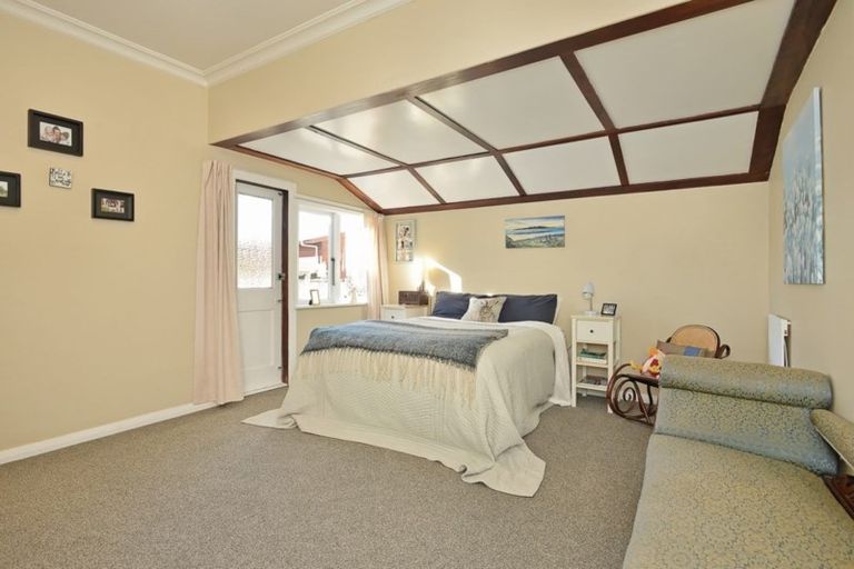Photo of property in 7 Seddon Street, Carterton, 5713