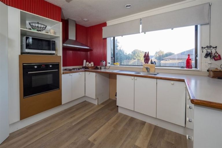 Photo of property in 90 Rakaia Terrace, Rakaia, 7710