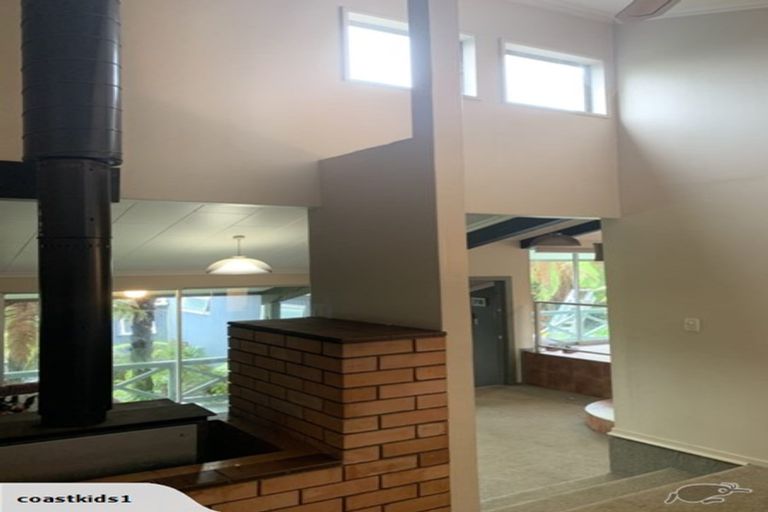 Photo of property in 3 Rata Street, Karoro, Greymouth, 7805