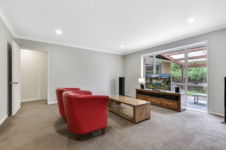 Photo of property in 19 Millennium Heights, Flagstaff, Hamilton, 3210