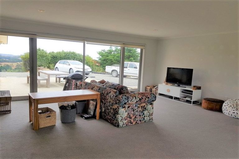 Photo of property in 1229 Moonshine Road, Judgeford, Porirua, 5381