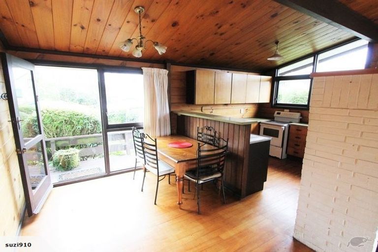 Photo of property in 11b Tasman Drive, Tokoroa, 3420