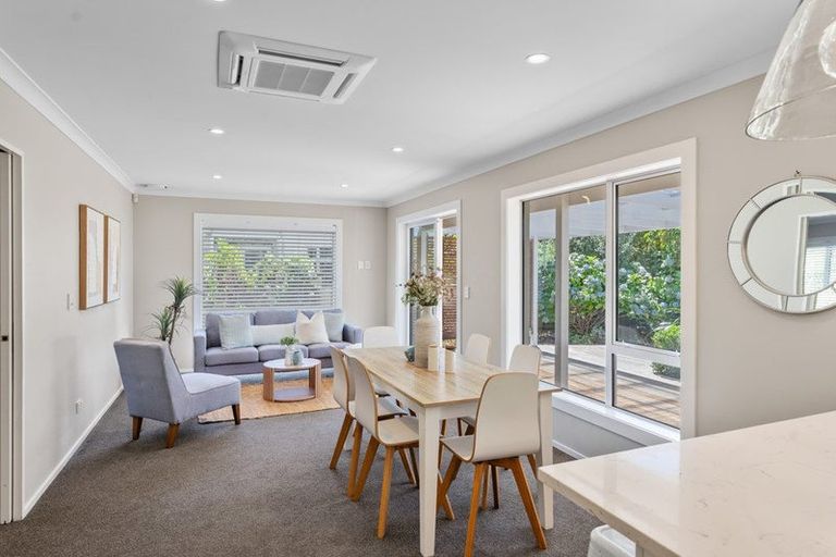 Photo of property in 8 Millvale Street, Waikanae, 5036