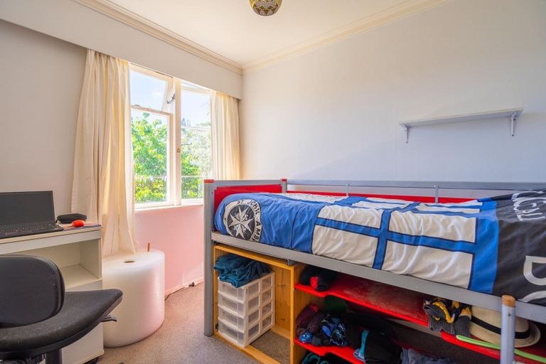 Photo of property in 26 Allen Road, Raumati Beach, Paraparaumu, 5032