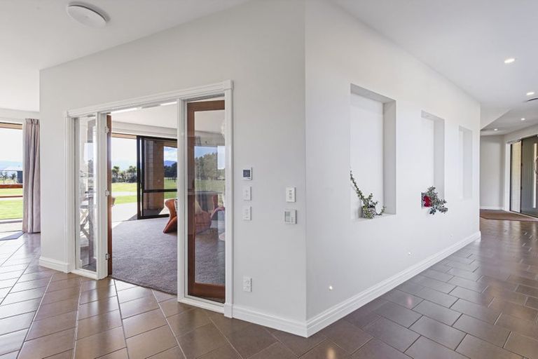 Photo of property in 120 Glews Road, Cust, Rangiora, 7471