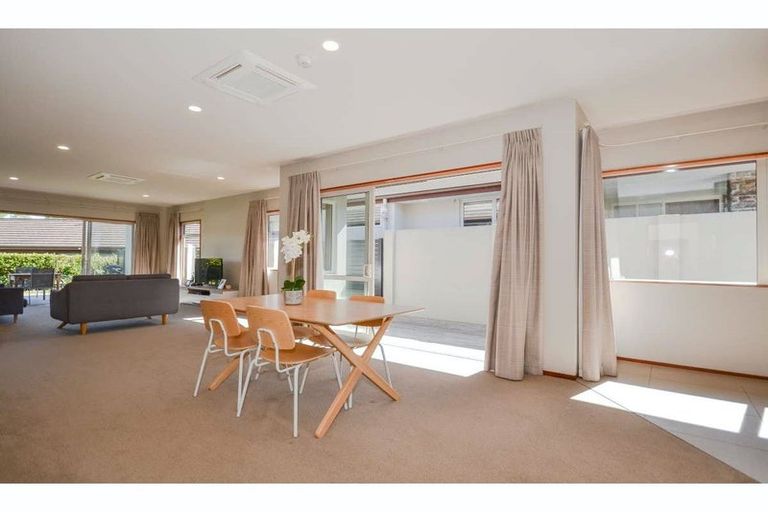 Photo of property in 5 Borneo Boulevard, Kerikeri, 0230