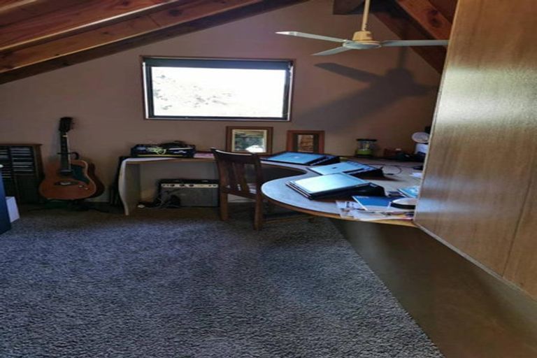 Photo of property in 6 Seafield Terrace, Glenduan, Nelson, 7071