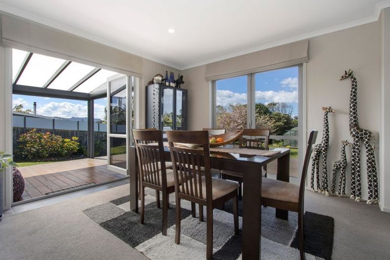 Photo of property in 22 Reo Crescent, Waihi Beach, 3611