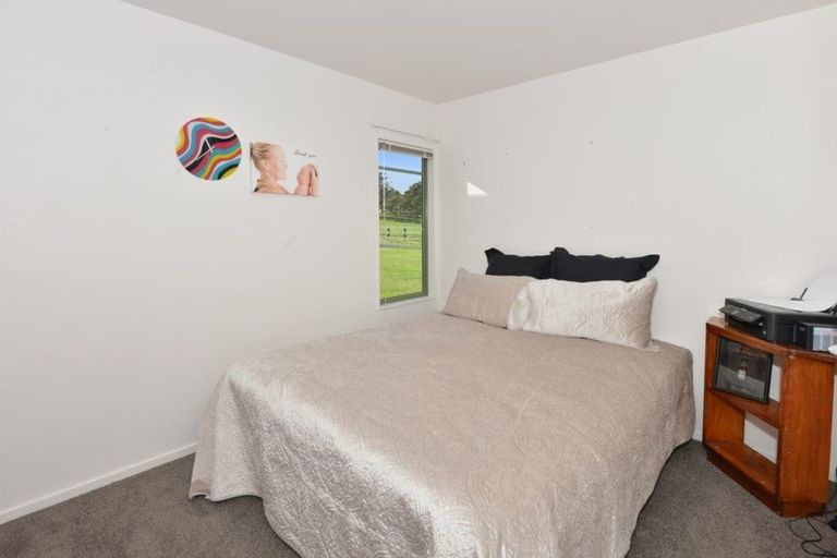 Photo of property in 34 Roydon Drive, Ruatangata West, Whangarei, 0179