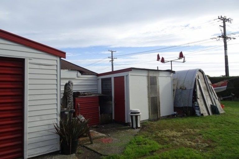 Photo of property in 6 Wickes Street, Cobden, Greymouth, 7802
