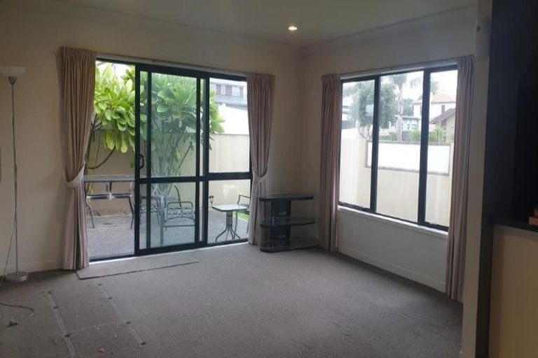 Photo of property in 73 Santa Cruz Drive, Papamoa Beach, Papamoa, 3118