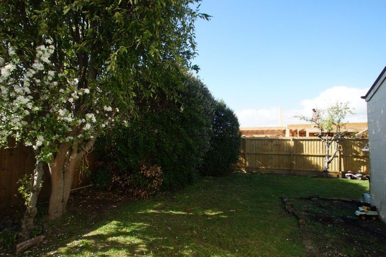 Photo of property in 5/136 Clarence Street, Riccarton, Christchurch, 8011