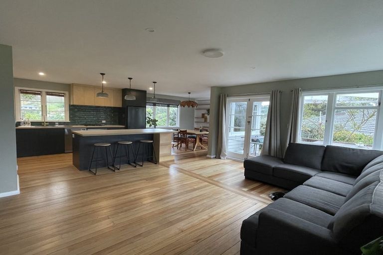 Photo of property in 208 Saint Vincent Street, Toi Toi, Nelson, 7010