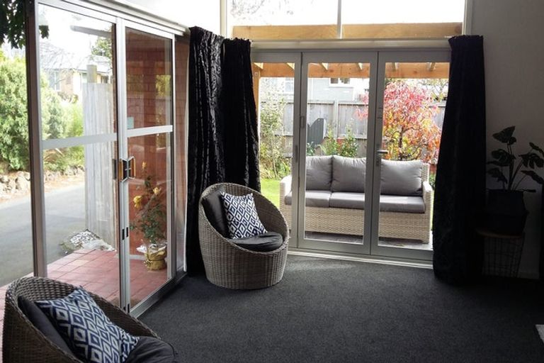 Photo of property in 82 Roberta Drive, Somerfield, Christchurch, 8024