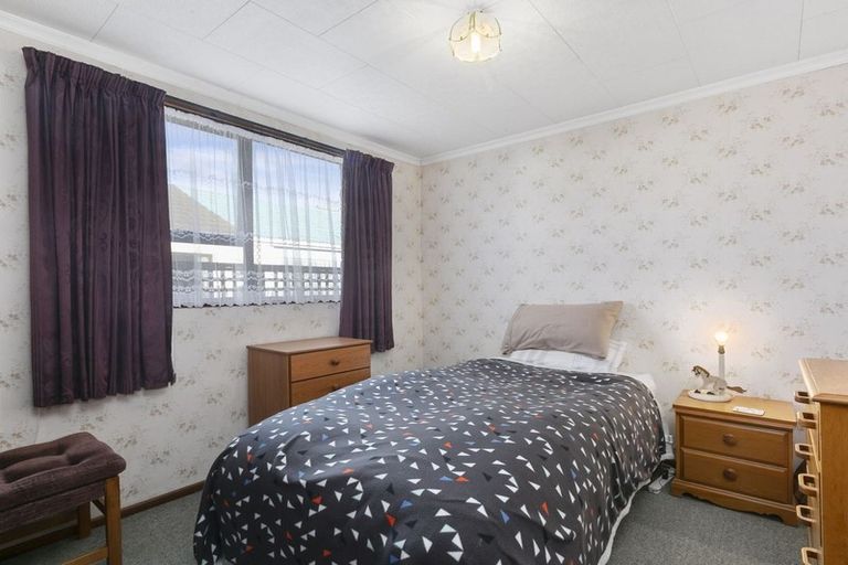 Photo of property in 105b Surrey Street, Forbury, Dunedin, 9012