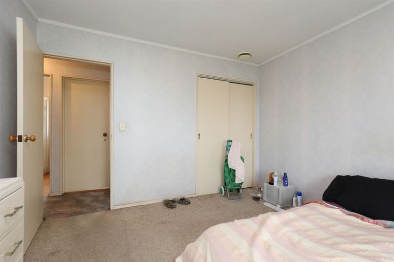 Photo of property in 10 Saleyard Road, Te Kauwhata, 3710