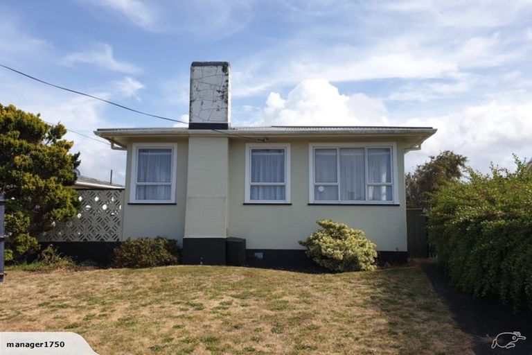 Photo of property in 36 Bennett Street, Gonville, Whanganui, 4501