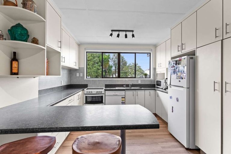 Photo of property in 33 Heatley Avenue, Hokowhitu, Palmerston North, 4410