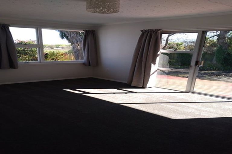 Photo of property in 111 Philpotts Road, Mairehau, Christchurch, 8052