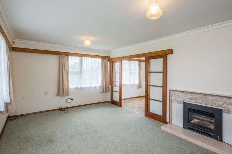 Photo of property in 261 Rangiuru Road, Otaki, 5512