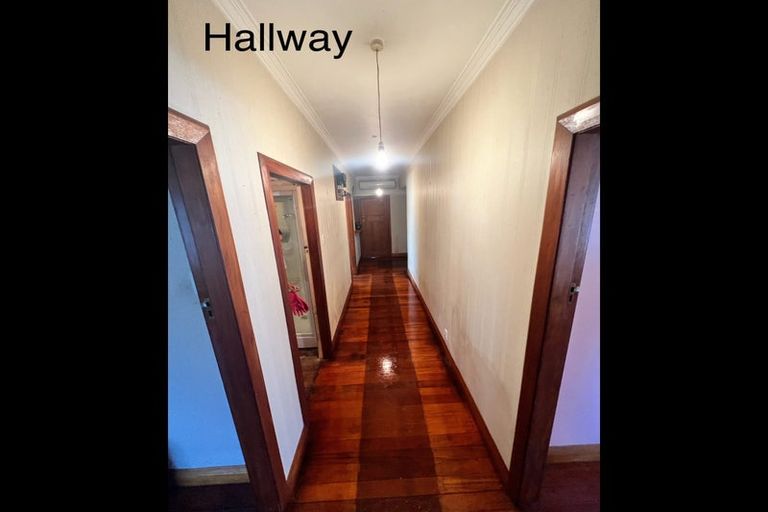 Photo of property in 9 Marshall Avenue, Whanganui East, Whanganui, 4500