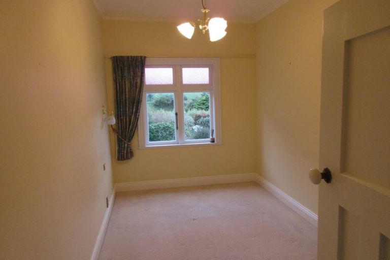 Photo of property in 739 Ohariu Valley Road, Ohariu, Wellington, 6037