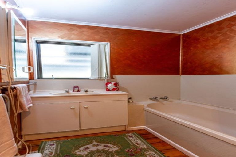 Photo of property in 43 Minden Road, Minden, Tauranga, 3176