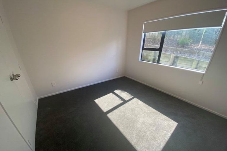 Photo of property in 115 Queens Road, Waikanae Beach, Waikanae, 5036