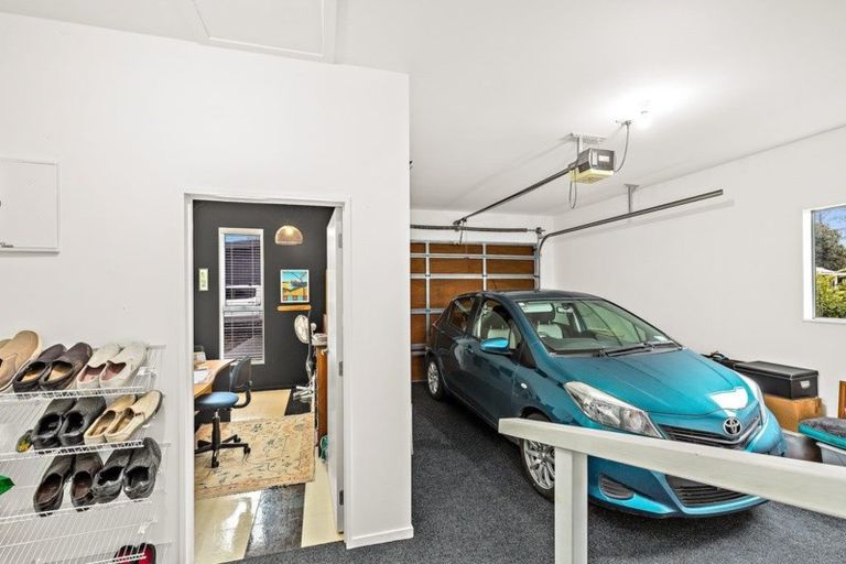 Photo of property in 101a Point Wells Road, Point Wells, Warkworth, 0986