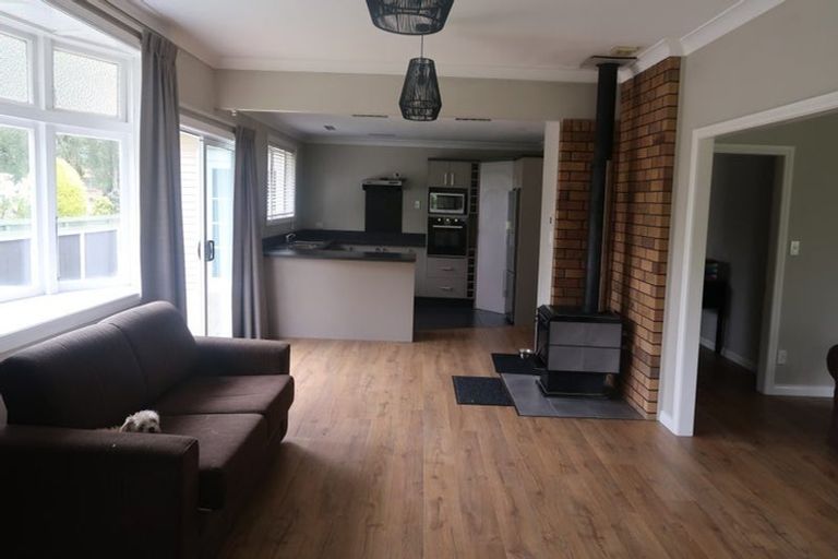 Photo of property in 44 Hohaia Street, Matamata, 3400