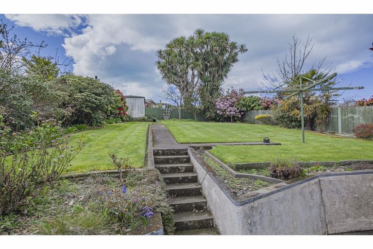 Photo of property in 82a High Street, Kensington, Timaru, 7910