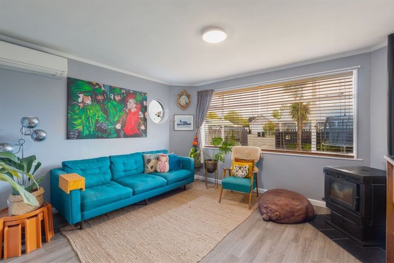 Photo of property in 29a Vickery Street, Kaiapoi, 7630