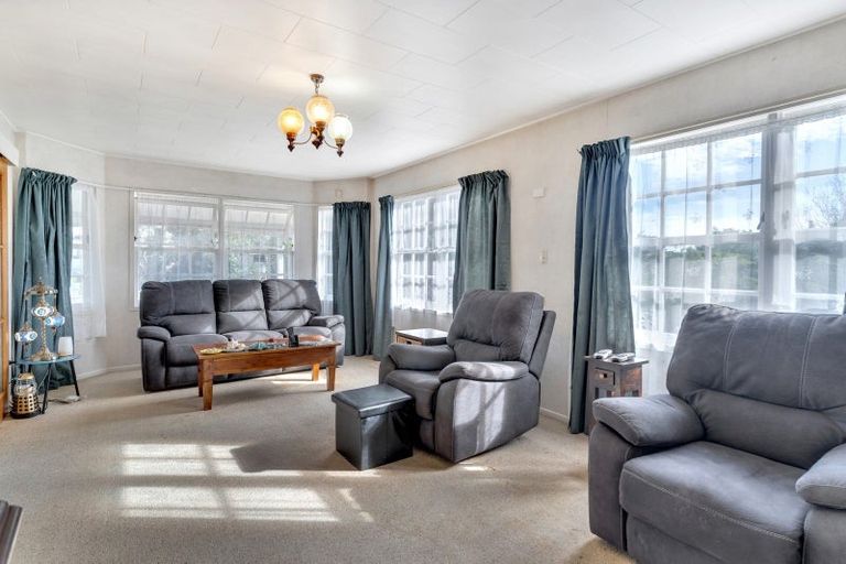 Photo of property in 20 Stout Street, Masterton, 5810