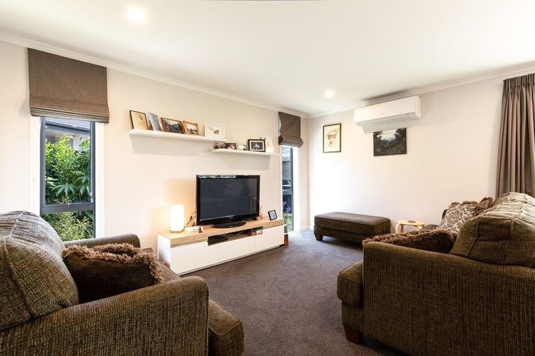 Photo of property in 93 Scott Street, Leamington, Cambridge, 3432