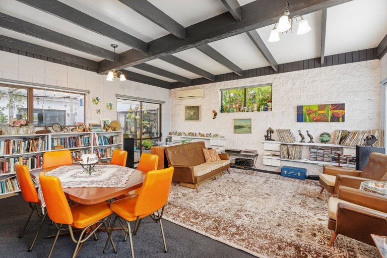 Photo of property in 58 Cook Drive, Whitianga, 3510