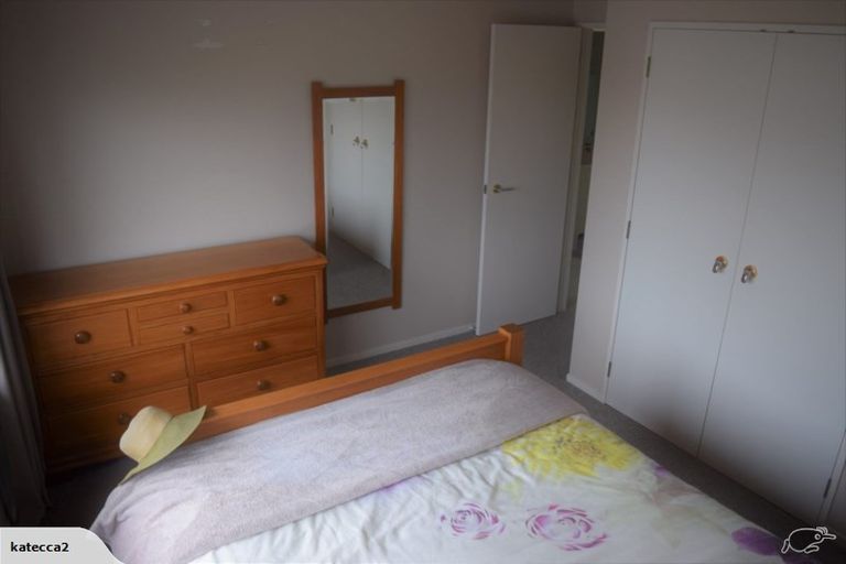 Photo of property in 37 Waikuta Road, Ngongotaha, Rotorua, 3010